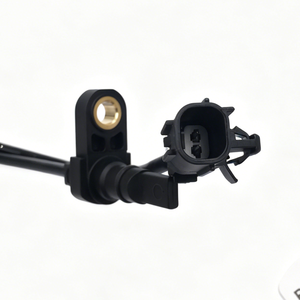 Sensor ABS Delantero Izquierdo de Alta Calidad a Precio de Fábrica PEIVSO para Toyota Corolla 2013/Prius C 2012-2018 1.5L OEM 89543-52100 - Product Image 5