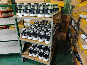 <span class=keywords><strong>Microscopio</strong></span> Compuesto Monocular Portátil SCIEDU 40X-2500X con Portaobjetos y Adaptador para Teléfono, para Niños, Estudiantes, Educación Científica Escolar - Product Image 6