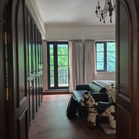 Meubles sur mesure de style moderne, simples, fonctionnels et magnifiquement conçus pour chaque pièce de votre maison