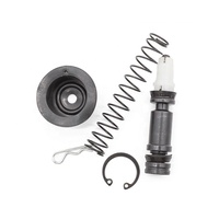 4E-FE 4A-FE Moteur 04311-12060 Kits de réparation de maître-cylindre pour Toyota CAMRY CARINA CELICA COROLLA 4 RUNNER YARIS 1.6 1.8 2.0
