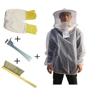Beekeeping kit TZ022