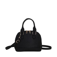 Nouveau style sac à bandoulière en tissu feutre pour femmes femmes sac à bandoulière petits sacs à bandoulière