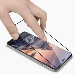 9h 2.5d Protector de pantalla de vidrio templado para iPhone 14 pro Anti-SPY Película de teléfono móvil Protector de pantalla de <span class=keywords><strong>hidrogel</strong></span> de alta calidad - Product Image 6
