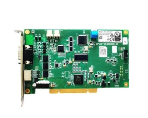 2946003902-00 2946003901-00 PCI-DMC-B01เมนบอร์ดอุตสาหกรรมซีพียูโมดูลซีพียูสต็อกดั้งเดิม100% การทดสอบ - Product Image 1