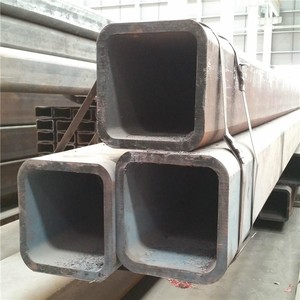 <span class=keywords><strong>1x1</strong></span> 8x200x200มม. 1 4ท่อเหล็กสี่เหลี่ยมท่อข้อศอก - Product Image 1