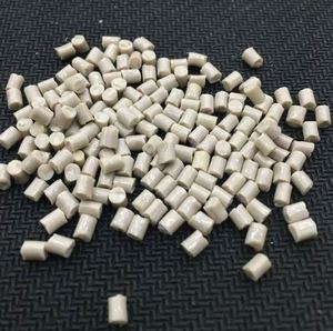 วัสดุ PEEK5600G คุณภาพสูง 100% บริสุทธิ์ ผง PEEK ประสิทธิภาพสูง - Product Image 6
