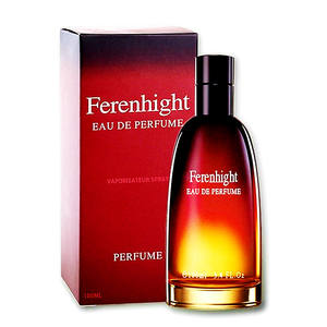 Supplier Parfum Original 2025