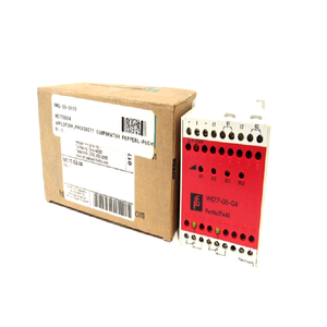 Nouvel amplificateur de <span class=keywords><strong>voyage</strong></span> original et économique We 77-gs-04 We77gs04 Plc - Product Image 1