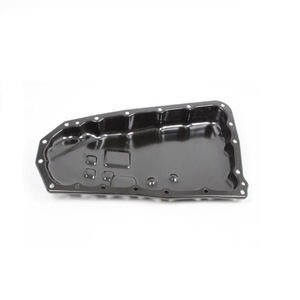 Cárter de Aceite de Transmisión 5189837AA para Jeep Compass, Pieza de Repuesto Nueva - Product Image 1