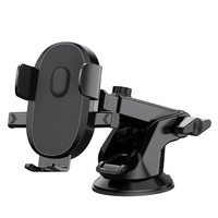 Meilleures ventes 2023 pour amazon Support mobile pour voiture, accessoires iphone Gadgets technologiques 2023 Support de téléphone de tableau de bord pour voiture