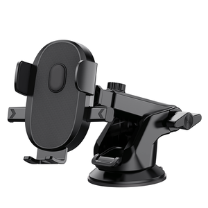 Los más vendidos 2023 <span class=keywords><strong>para</strong></span> soporte móvil de <span class=keywords><strong>Amazon</strong></span> <span class=keywords><strong>para</strong></span> coche, accesorios <span class=keywords><strong>para</strong></span> iPhone <span class=keywords><strong>Gadgets</strong></span> tecnológicos 2023 soporte <span class=keywords><strong>para</strong></span> teléfono de salpicadero <span class=keywords><strong>para</strong></span> coche - Product Image 4