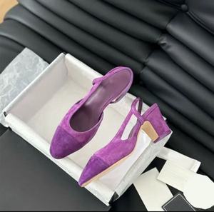 Sandali Estivi di Lusso 2026 per Donna, Tacco Alto in Vera <span class=keywords><strong>Pelle</strong></span>, per Lavoro e Sport, Tendenza Moda - Product Image 5