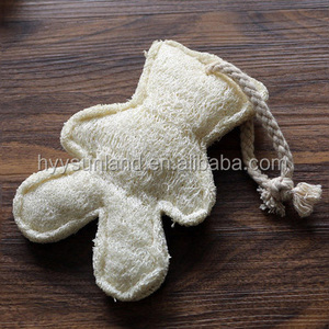 Cepillo de aceite antiadherente para lavar platos, esponja de limpieza de cocina ecológica <span class=keywords><strong>y</strong></span> reutilizable, <span class=keywords><strong>Y</strong></span>-Z orgánico <span class=keywords><strong>Natural</strong></span> - Product Image 5