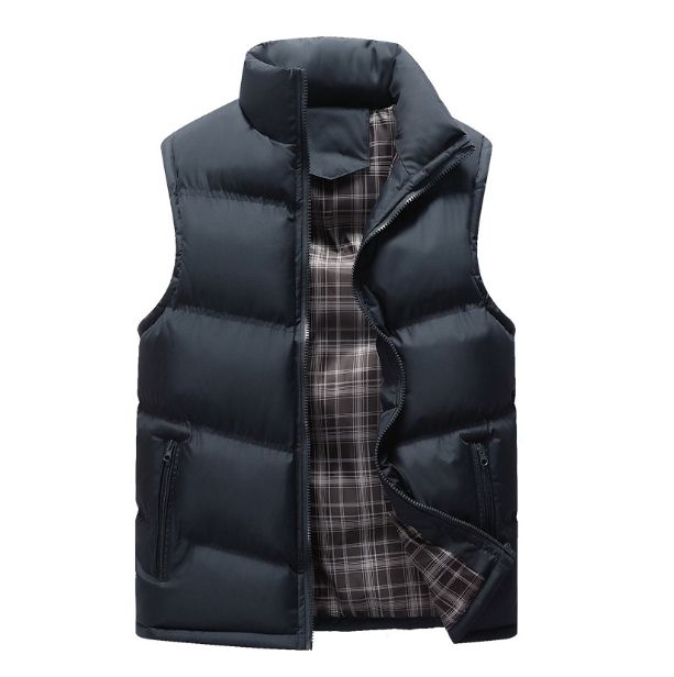 สีน้ำเงิน