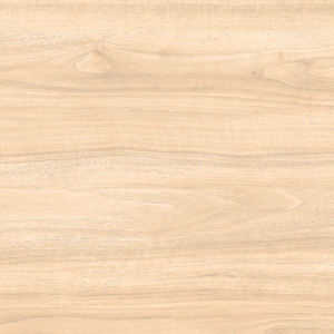 Tablón de baldosas modernas de primera elección, nuevo diseño para paredes interiores de villas y centros comerciales, exportador líder - Product Image 2