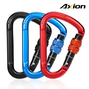 Cinto de Segurança de Corpo Inteiro de Cinco Pontos Certificado CE EN361, Dispositivo Antiqueda com Capacidade de 150kg e Força de Ruptura de 1200kg para Trabalho em Altura - Product Image 4