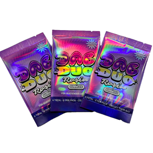 Cartes de jeu de cartes à collectionner (TCG) personnalisées en papier holographique avec emballage booster en feuille d'aluminium, impression par le fabricant Tongheng Custom Tcg Tradi - Product Image 2