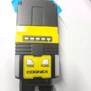 Code COGNEX DMR-280X-MAX pour l'automatisation industrielle - Emballage d'origine - Product Image 3