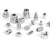 Supports de montage en tôle robuste sur mesure, pièces découpées au laser et pliées, usinées CNC pour équipement industriel