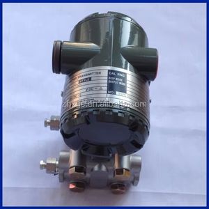 요코가와 <span class=keywords><strong>EJA110E</strong></span> 차압 트랜스미터 - Product Image 3