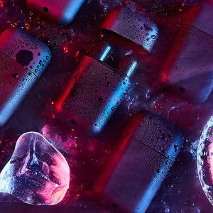 <span class=keywords><strong>Mini</strong></span> Etherische Olie Nasale Inhalator Stick Gezondheidszorg Product Dubbele Kruideninhalator - Product Image 4