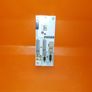 새로운 오리지널 저렴한 8400 E84abctc0000vn0 / Hwvc 자동화 제품 프로그래머블 로직 PLC 컨트롤러 - Product Image 1