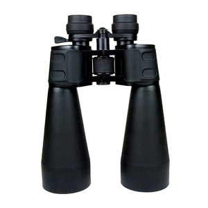 Ống nhòm siêu Ống nhòm mạnh mẽ 20-180x100 Great telesco Zoom tầm xa Ống nhòm Nga Kính thiên văn hai chiều - Product Image 3