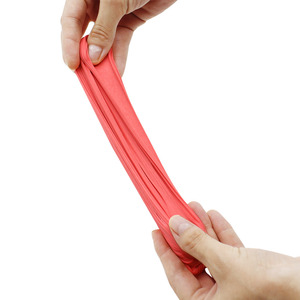 Nhà Máy BSCI cấp giấy chứng nhận mini <span class=keywords><strong>Putty</strong></span> số lượng lớn Slime Fidget Đồ chơi gói tuyệt vời chơi <span class=keywords><strong>Putty</strong></span> trị liệu <span class=keywords><strong>Putty</strong></span> đất sét cho trẻ em - Product Image 5