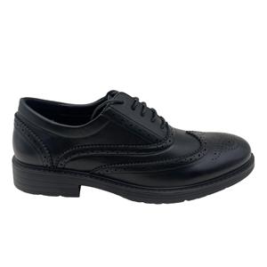 Chaussures pour hommes de luxe personnalisées, dernières tendances, plates et confortables, pour le bureau, les mariages et les occasions décontractées - Product Image 2