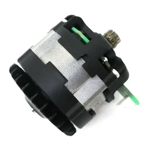 18v DC 20000rpm BLDC Motor Bürstenlosen DC Motor