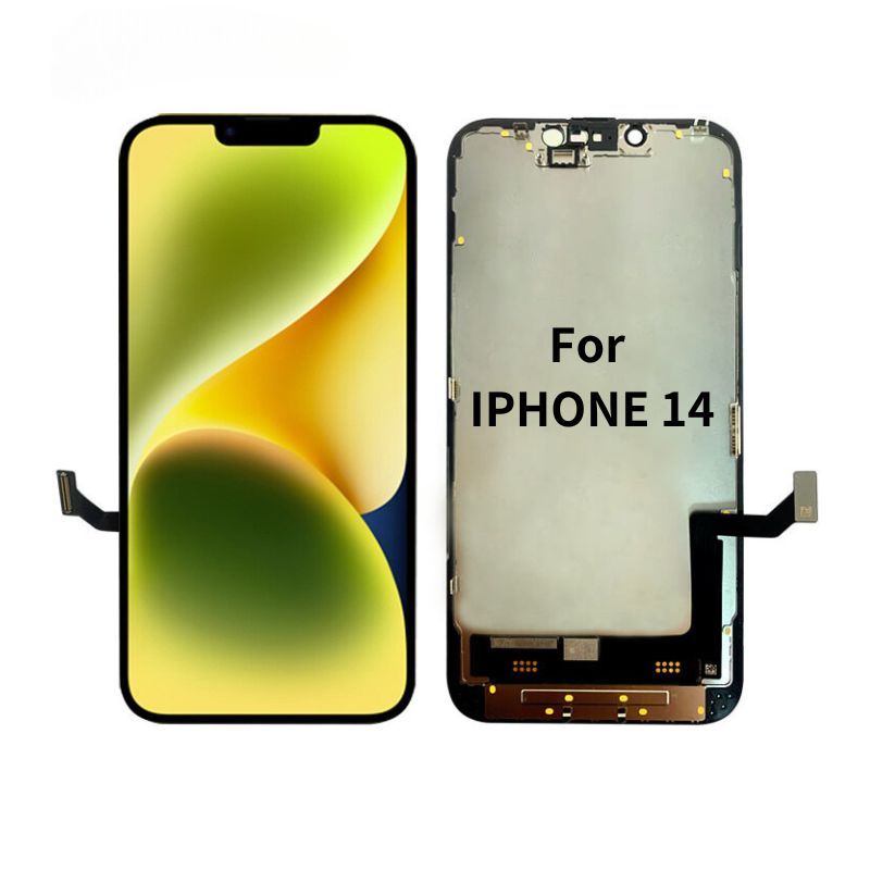 for iphone 14