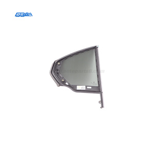 Vitre latérale fixe teintée Dark Factory pour BMW Série 3 G20 Berline 2018-Présent OE 51375A058C7 - Product Image 3