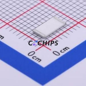 Résistance SMD 25121WF4422T4E 2512 (Type : Film Épais) (Résistance : 44,2 kOhm Précision : 1%) - Product Image 2