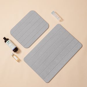 <span class=keywords><strong>Tapis</strong></span> <span class=keywords><strong>de</strong></span> boue <span class=keywords><strong>de</strong></span> diatomée <span class=keywords><strong>antidérapant</strong></span> à séchage rapide écologique <span class=keywords><strong>tapis</strong></span> <span class=keywords><strong>de</strong></span> séchage <span class=keywords><strong>de</strong></span> vaisselle en pierre absorbant l'eau <span class=keywords><strong>tapis</strong></span> <span class=keywords><strong>de</strong></span> table <span class=keywords><strong>de</strong></span> <span class=keywords><strong>cuisine</strong></span> en diatomite - Product Image 4