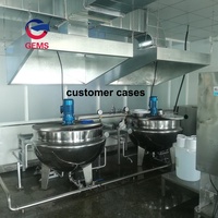 Cuisinière à riz haute fréquence, mini-cuisinière à riz électrique, machine à faire bouillir le riz, bouilloire électrique pour cacahuètes, bouilloire pour cacahuètes