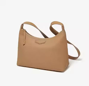 1/1 Top qualité dames portefeuilles sacs à main femmes en cuir véritable sac à bandoulière dames sacs à main sac à bandoulière sacs à main de luxe pour les femmes - Product Image 2