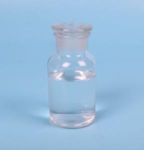 Asam Oleat Cair Tak Berwarna CAS 112-80-1, Produk Laris dari Produsen Kimia, Intermediet Organik untuk Aplikasi Industri Pelarut - Product Image 3