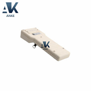 Terminal de cerveau BT100 Yokogawa - Product Image 2