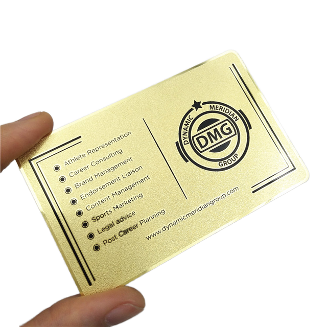 Offset Printed PVC Glossy Matt Frosted Loyalty Card Plastic Magnetic Strip VIP Badge Card UV Embossed Finish Barcode Custom Logo