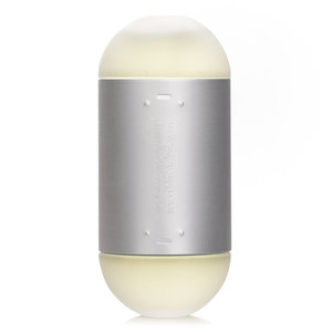 CAROLINA HERRERA - 212 NYC Eau De Toilette Spray - Product Image 2