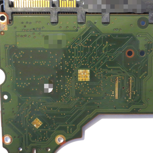 St31000528as 9sl154-040 <span class=keywords><strong>Ap24</strong></span> Tk (4772 H) 100535537 Rev a 1.0tb Nuevo Original en Existencia Automatización Industrial Pac Dedic - Product Image 1