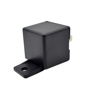 Mini Rastreador GPS CJ720 para Auto, Localizador GPS en Tiempo Real 2G - Product Image 2
