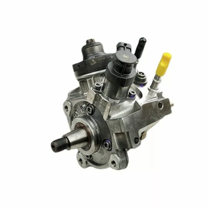 ปั๊มฉีดน้ำมันเชื้อเพลิงแรงดันสูงคุณภาพสูง 0445010539 สำหรับเครื่องยนต์คอมมอนเรล - Product Image 1