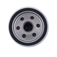 Nouveau Filtre à Huile Moteur en Métal de Haute Qualité 1001787-02 pour Voiture, Pièces Détachées pour Modèles L7, L8, L9 - Vente en Gros