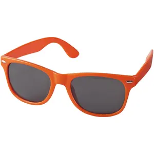 Lunettes de soleil Sun ray, merchandising personnalisé - Product Image 4