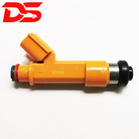 -Yo-Ta Auto Parts Fuel Injector 23250-BZ010 23250-B9040 untuk CAM0RY LEX-US 23209-B9040