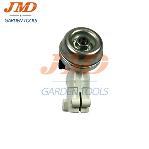 Outils de jardinage Boîtier d'<span class=keywords><strong>engrenage</strong></span> 9T Durable 26MM 28MM Tête d'<span class=keywords><strong>engrenage</strong></span> pour débroussailleuse Boîte de vitesse de remplacement - Product Image 5