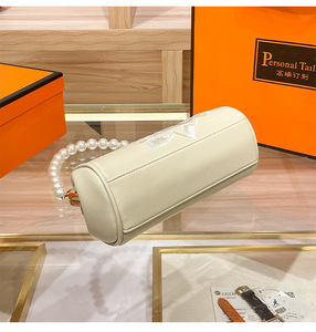 New High Quality Pu <b>Leather</b> Ladies Embroidery Messenger <b>Bag</b> Designer Handbags Luxury Shoulder Crossbody <b>Bags</b> for Women Tote <b>Bags</b> - Product Image 5