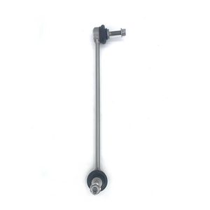 Barra Estabilizadora Delantera para Porsche 911 Carrera 997 Awd, Rótula de Dirección, Soporte Pequeño 99734307302 - Product Image 2