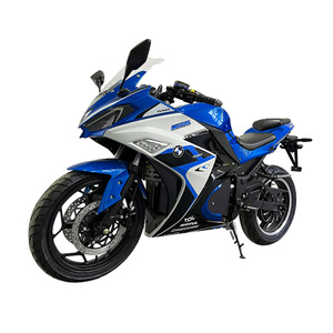Prix d'usine, vente en gros à bas prix, fourniture directe, motos neuves et d'occasion pour R6 - Product Image 6